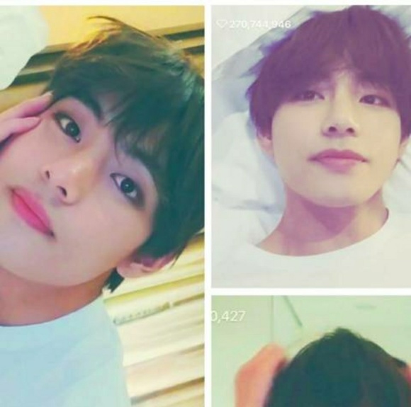 btsarmy932